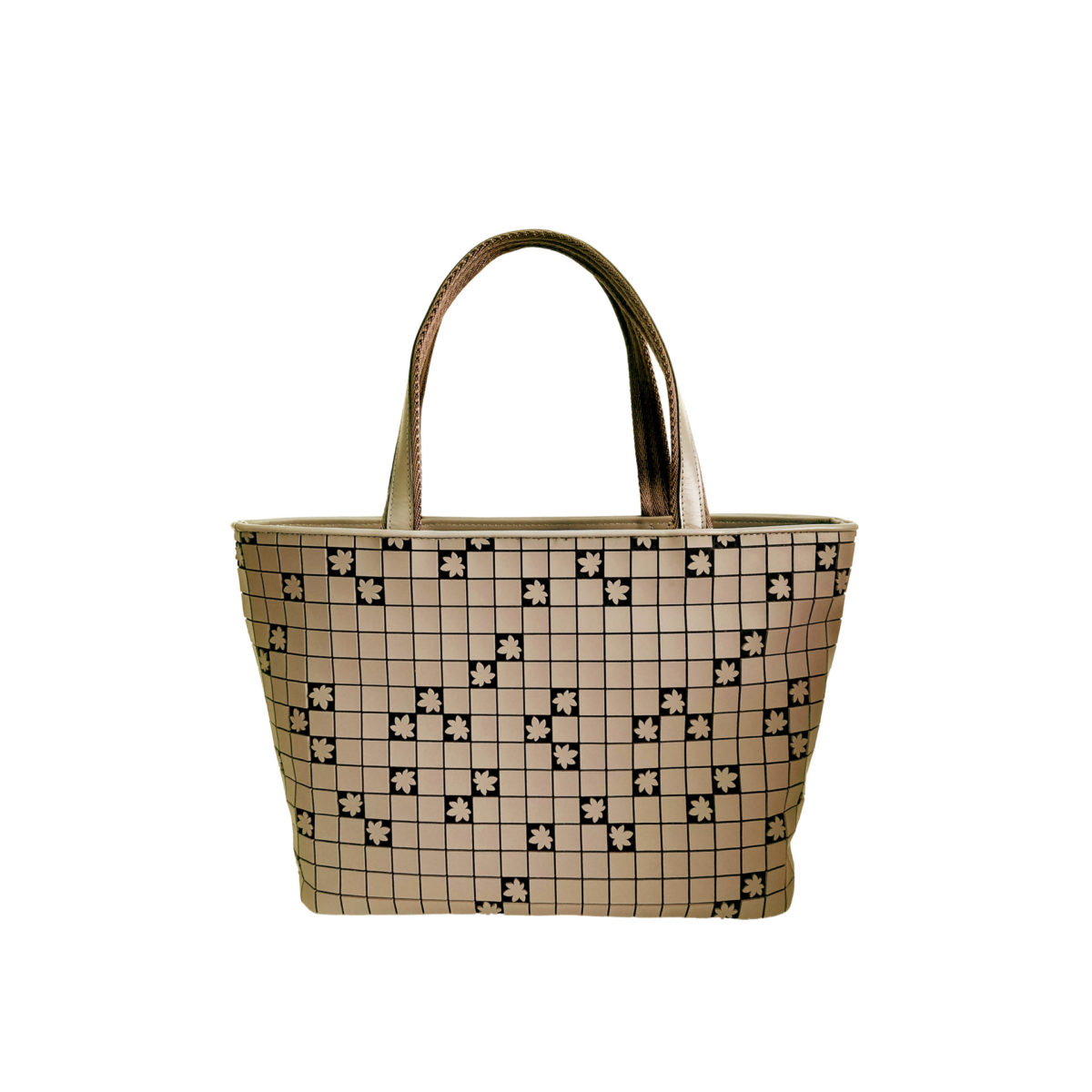 京都限定のELISIR caede KYOTO | エリシアカエデ京都のバッグシリーズ　Miranda Tote