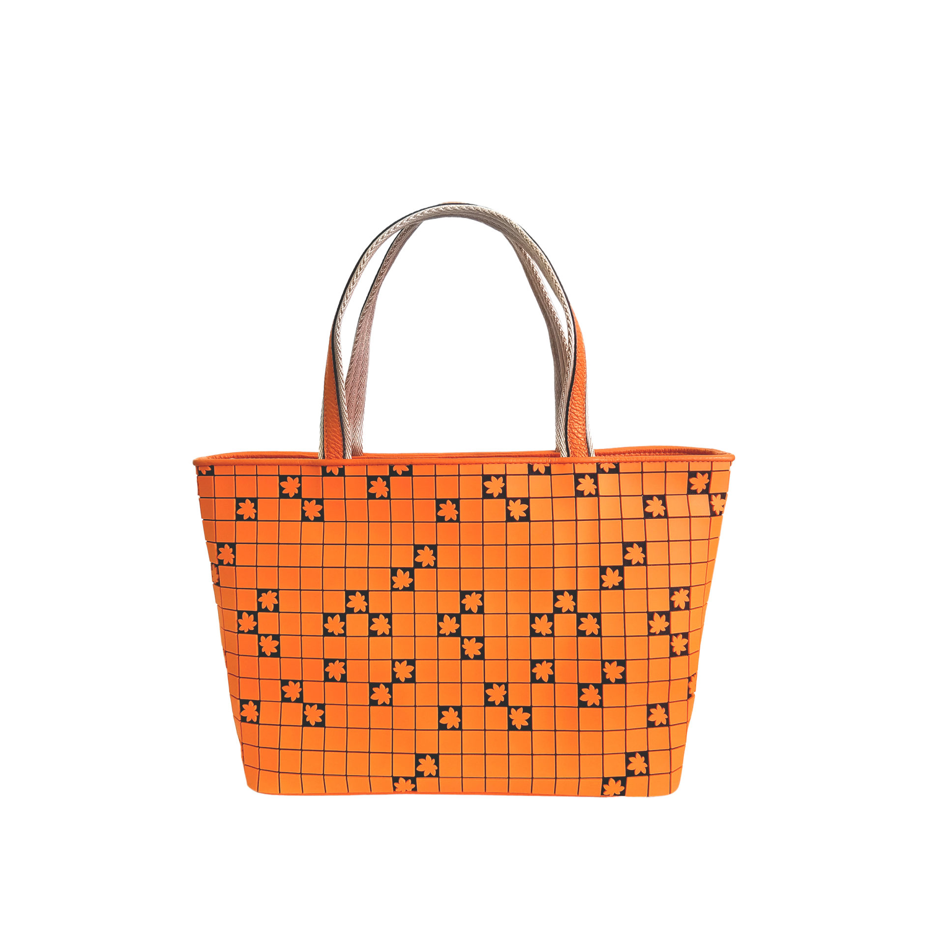 京都限定のELISIR caede KYOTO | エリシアカエデ京都のバッグシリーズ　Miranda Tote