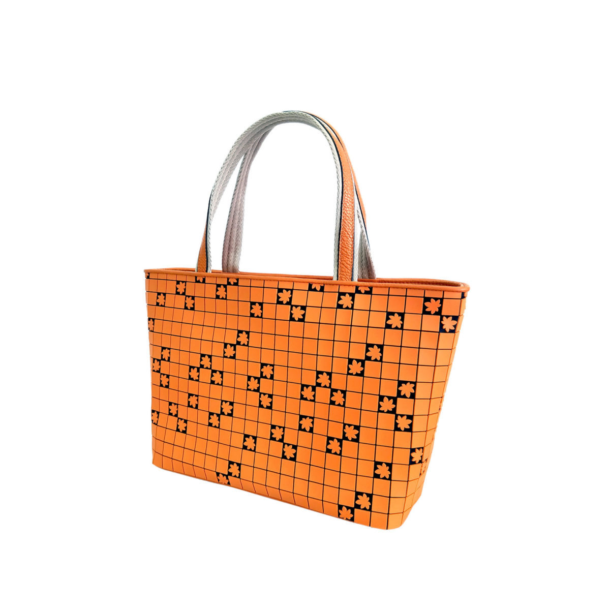 京都限定のELISIR caede KYOTO | エリシアカエデ京都のバッグシリーズ　Miranda Tote