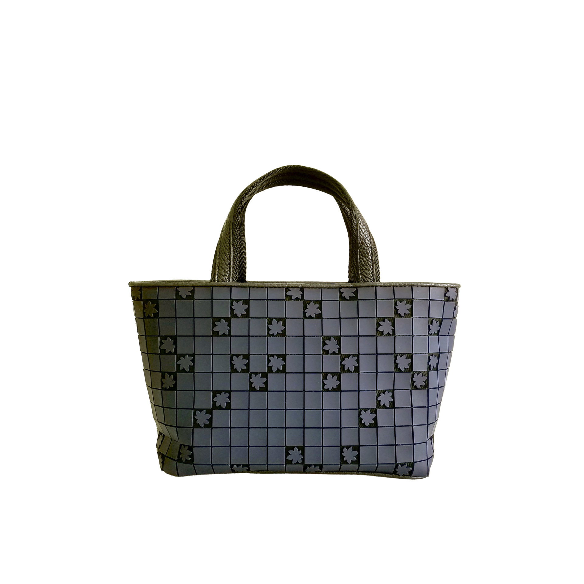 京都限定のELISIR caede KYOTO | エリシアカエデ京都のバッグシリーズ　Miranda Tote M