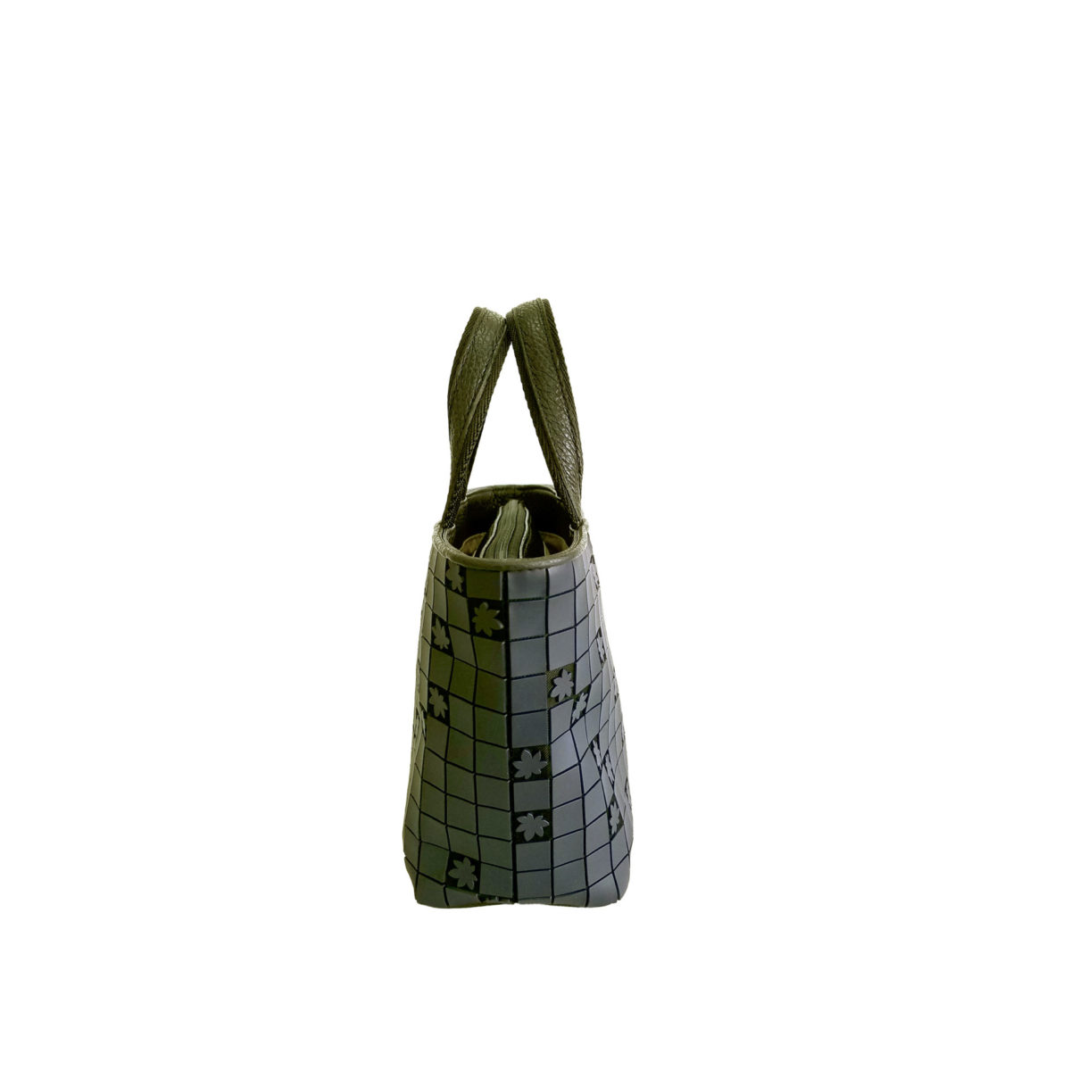 京都限定のELISIR caede KYOTO | エリシアカエデ京都のバッグシリーズ　Miranda Tote M