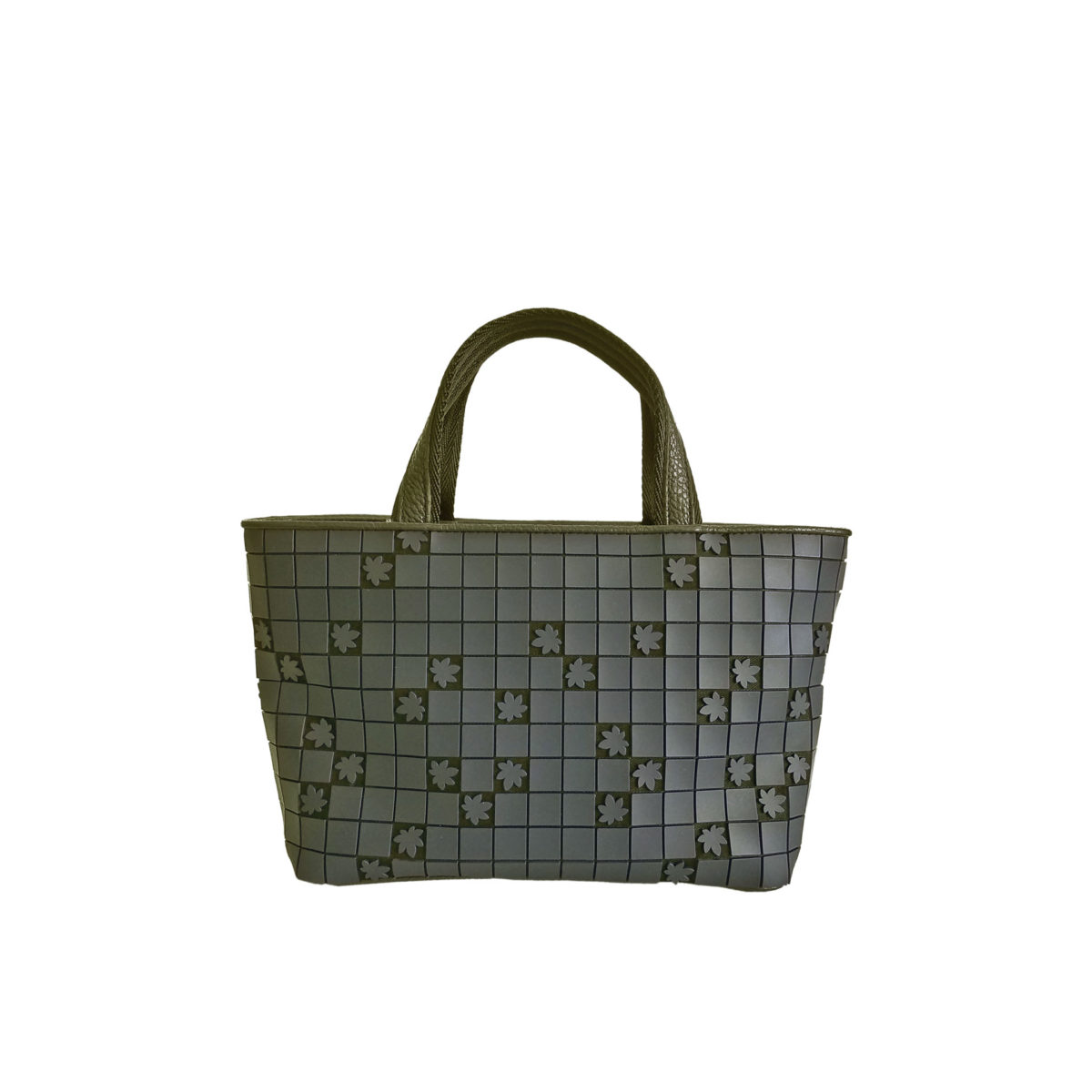 京都限定のELISIR caede KYOTO | エリシアカエデ京都のバッグシリーズ　Miranda Tote M