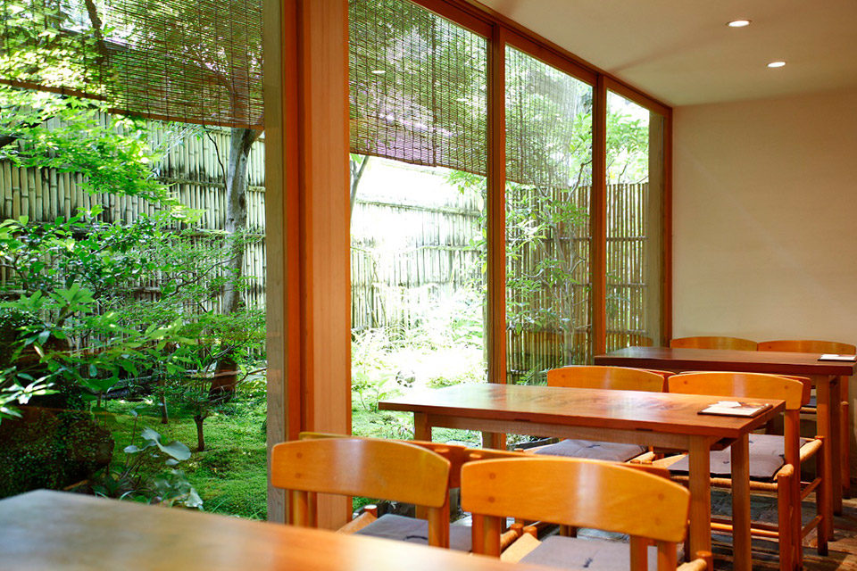 老松_嵐山店