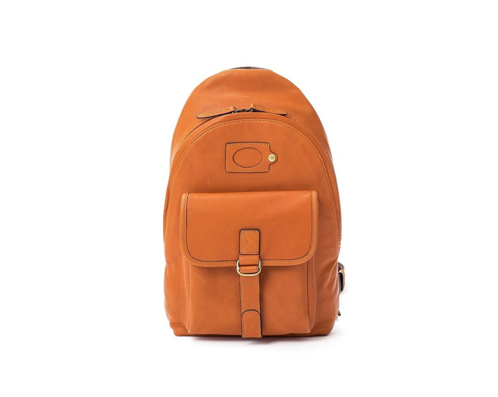 Numero Body bag Zucca caede京都