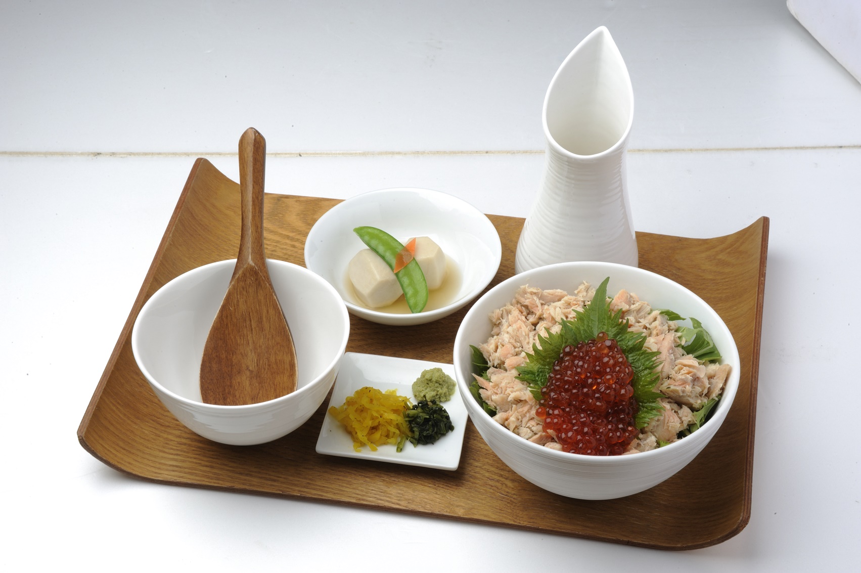 OBU CAFE
