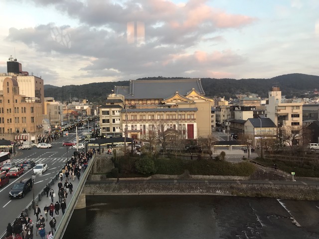 東華菜館