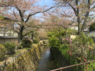 大豊神社