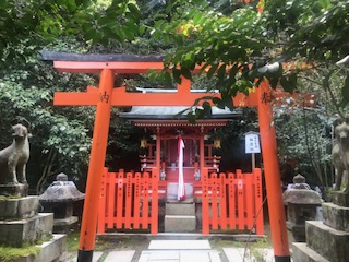 大豊神社