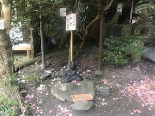 大豊神社