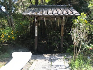 大豊神社