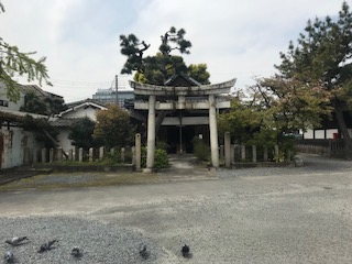 頂妙寺