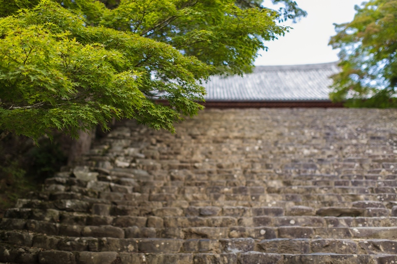 神護寺