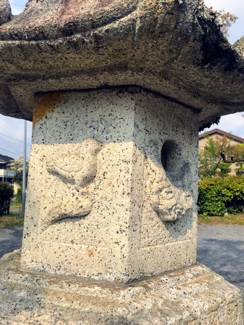 三宅八幡宮