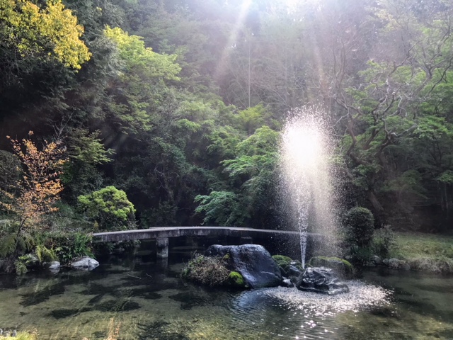 三宅八幡宮