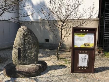 御靈神社（上御霊神社）