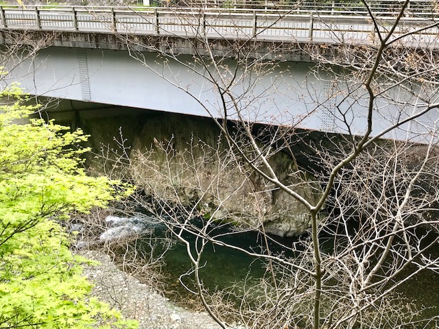 京都・八瀬
