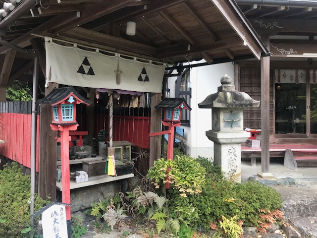 京都・八瀬