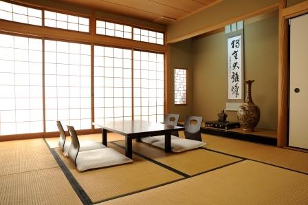 黄檗宗大本山 萬福寺
