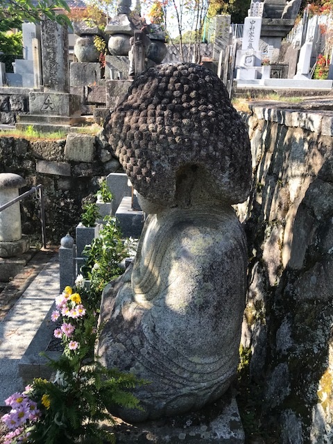 くろ谷 金戒光明寺