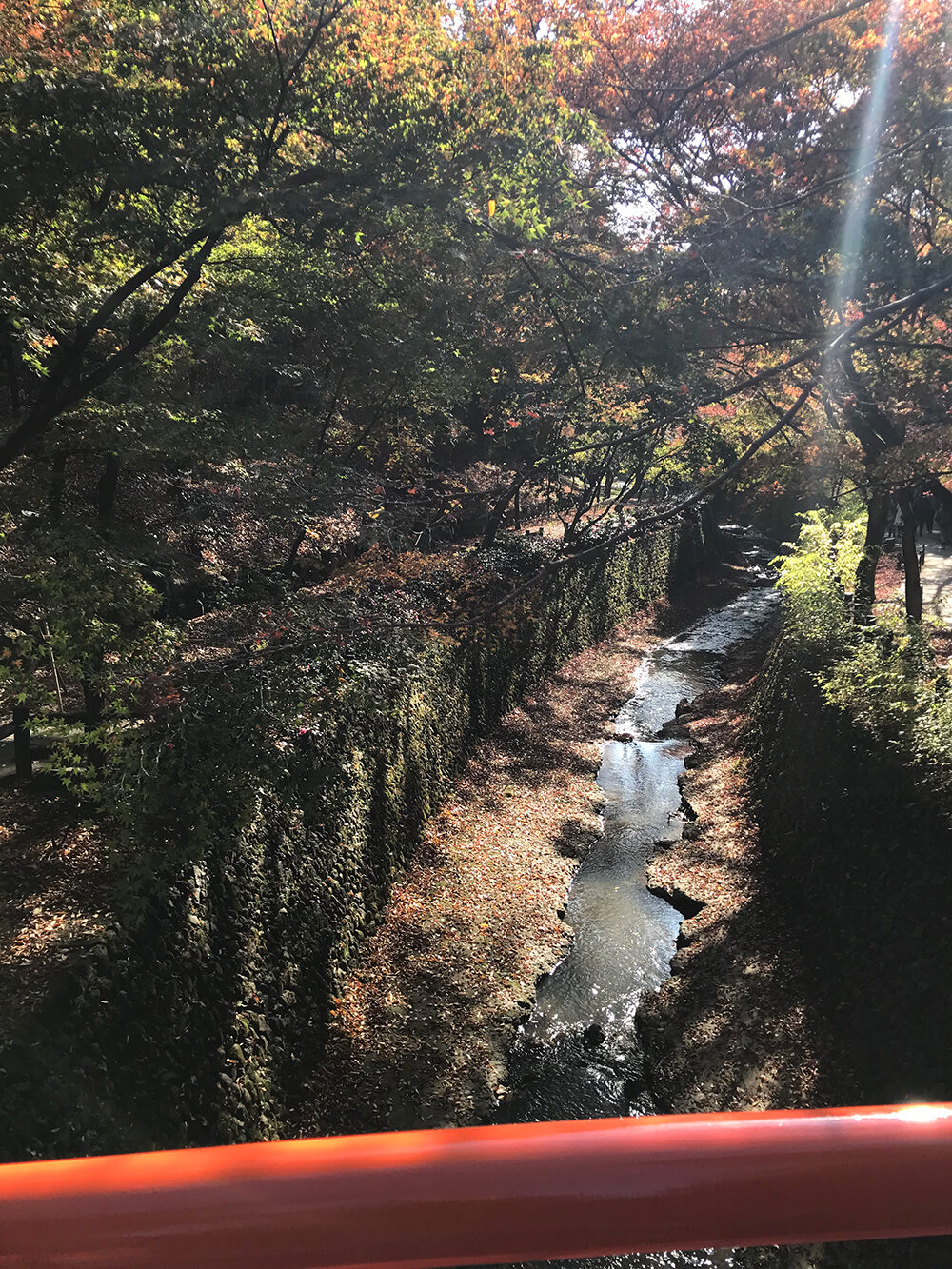 北野天満宮 京都