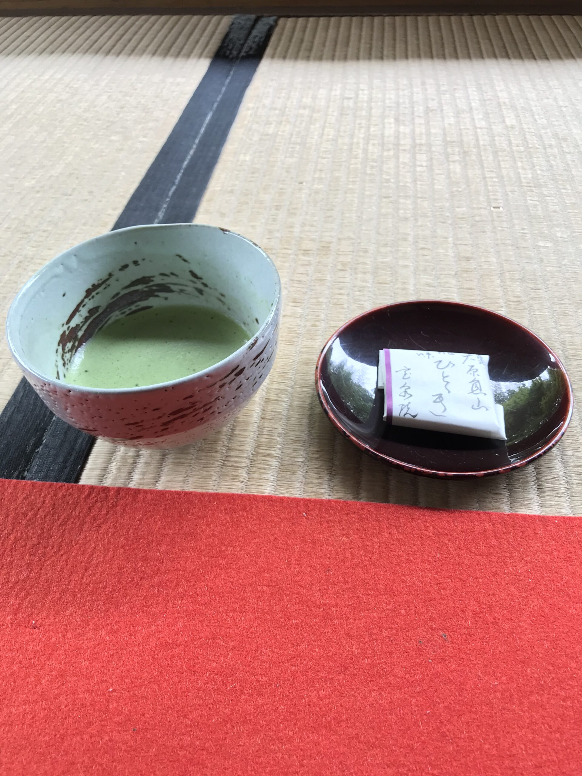 宝泉院 京都