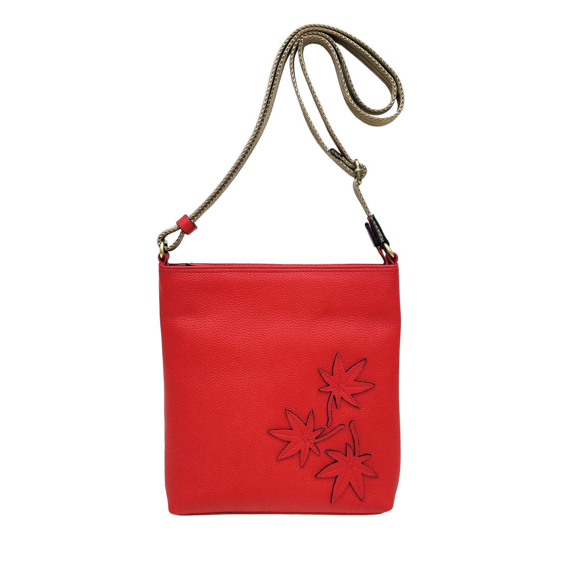 Linate Shrink Pochette | caede京都