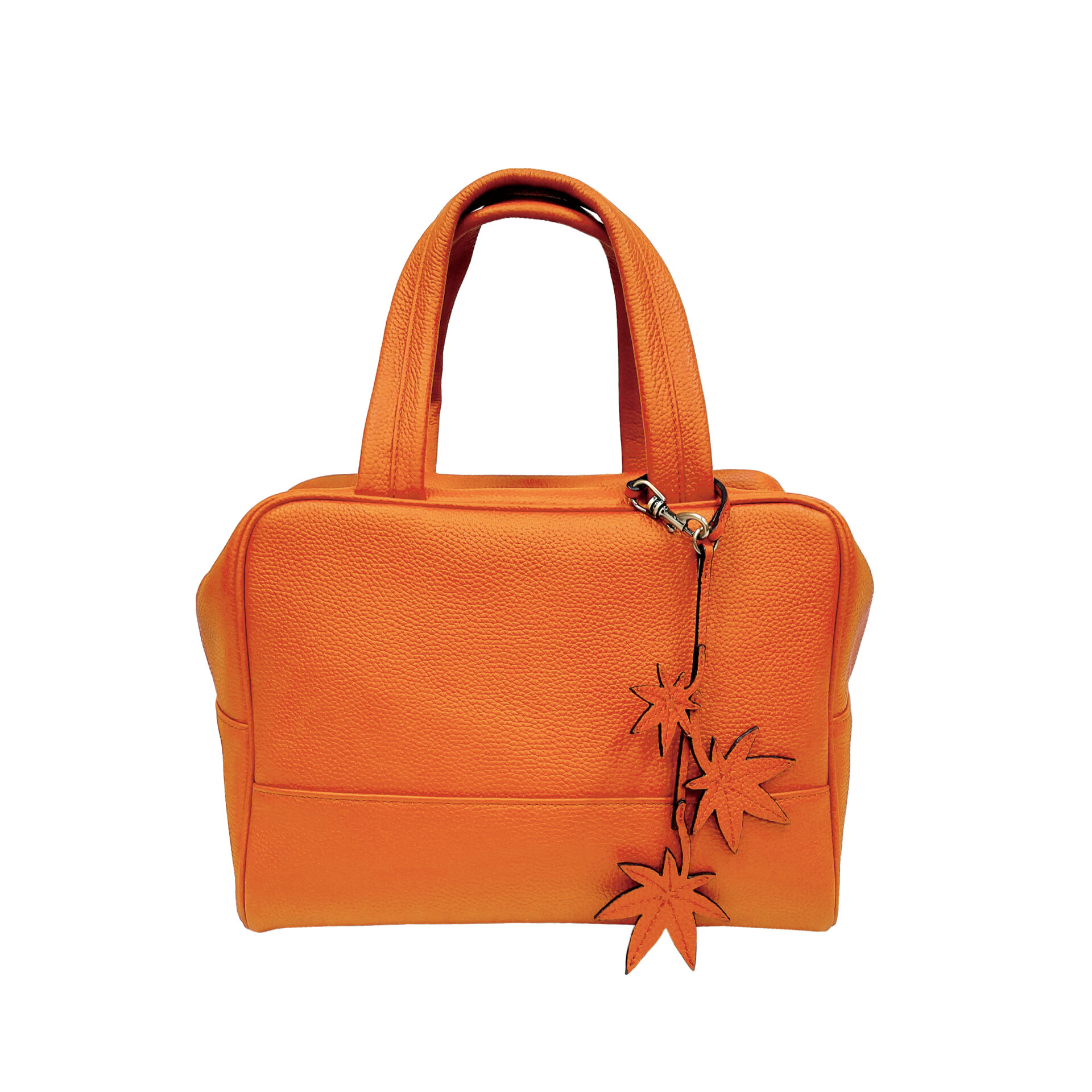 Shrink Cube ORANGE