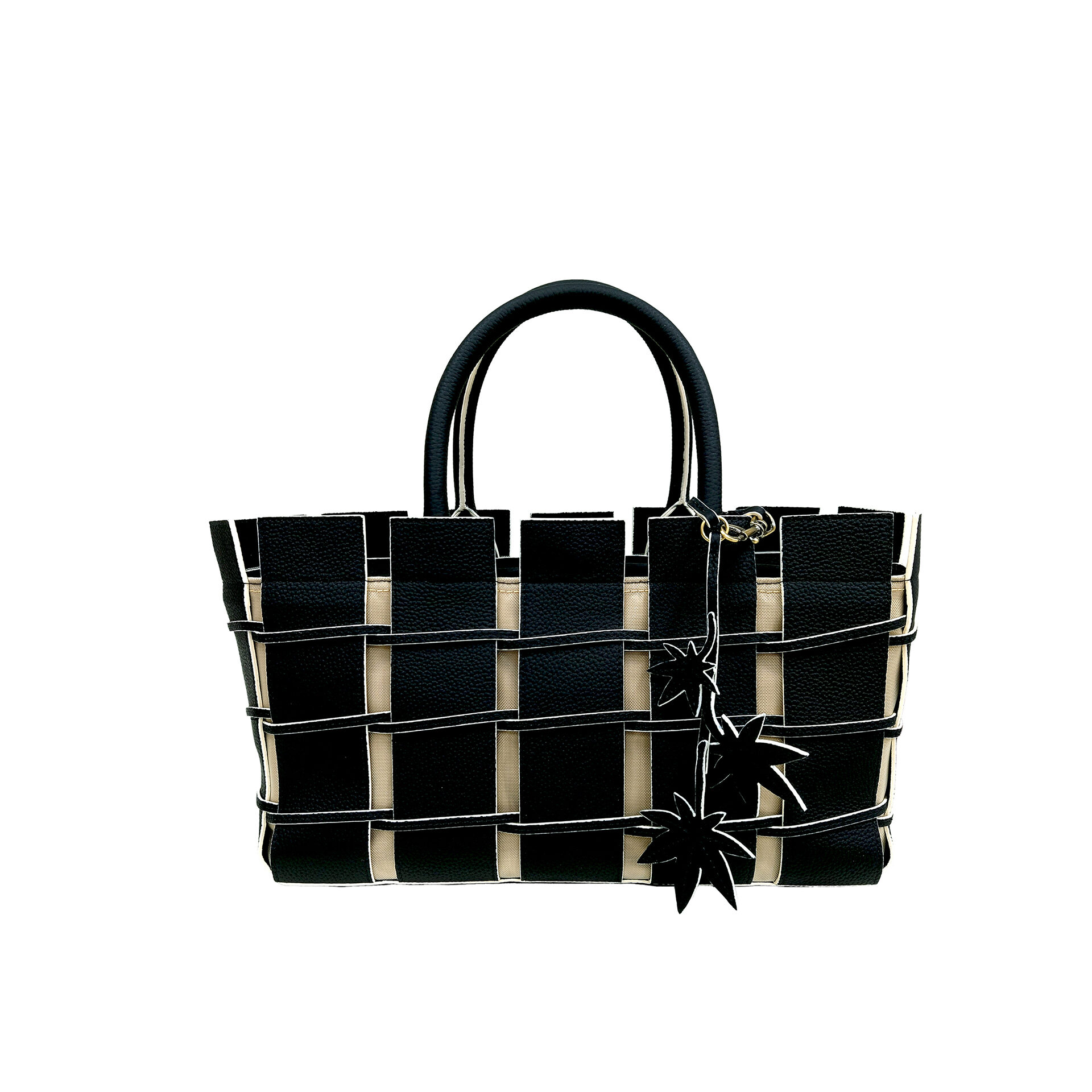 Shrink ZIMA Stanza Black