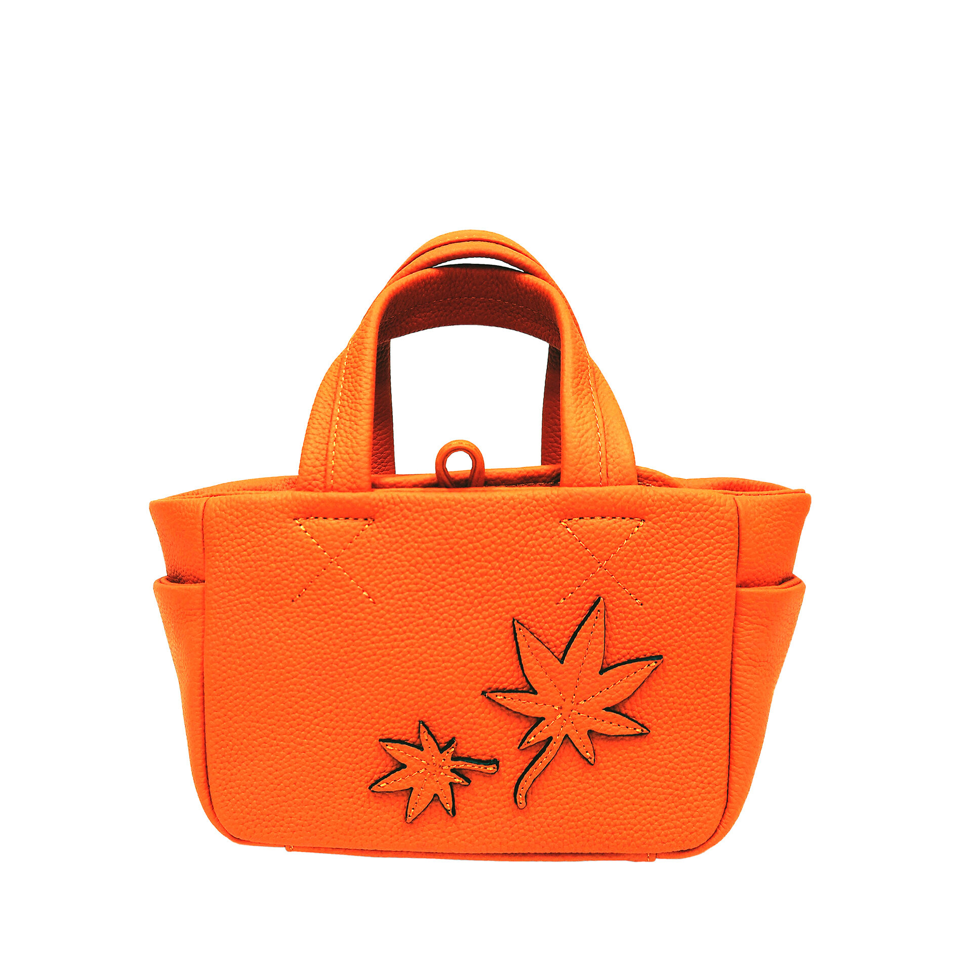 Cardona ORANGE