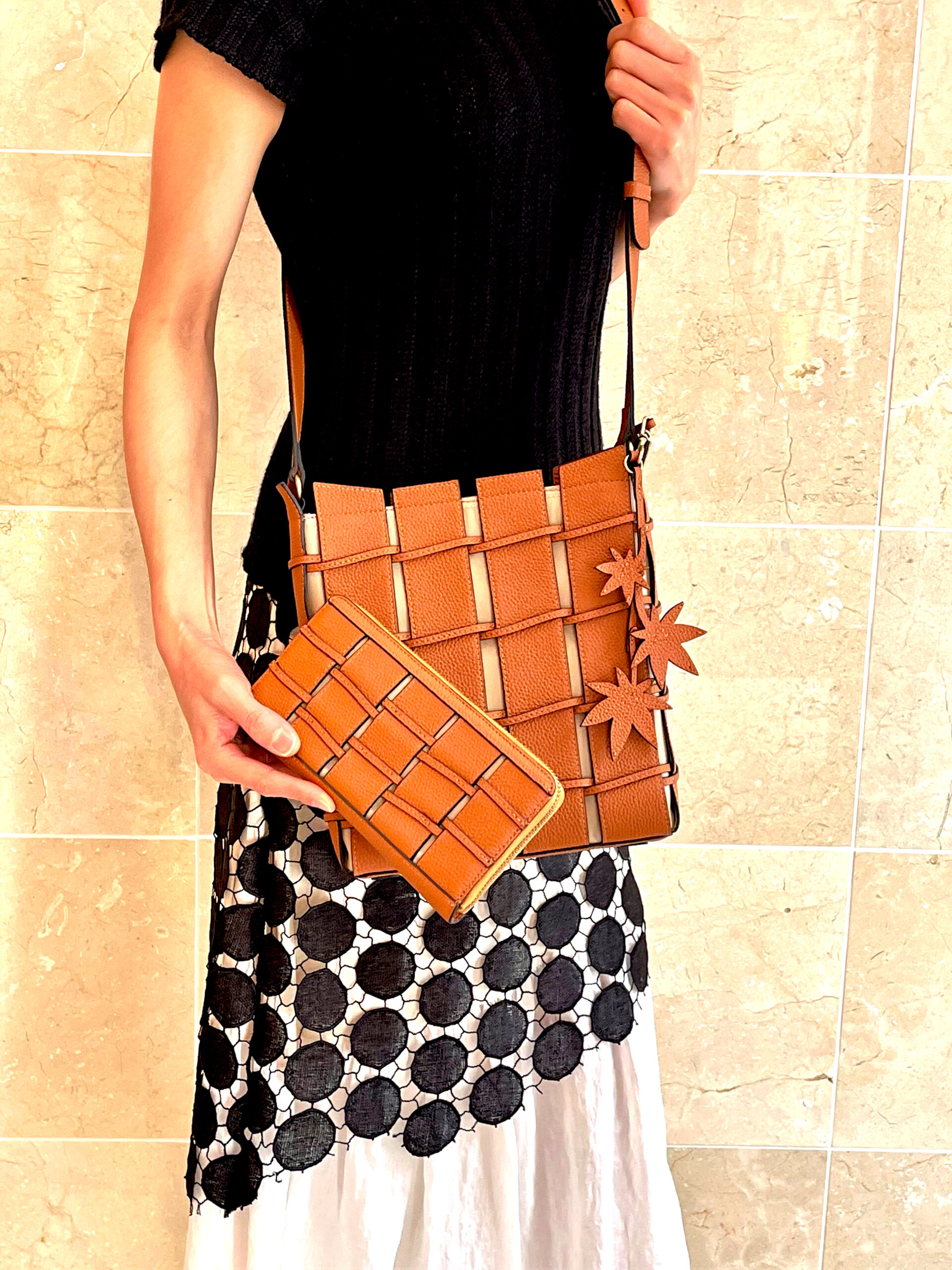 Shrink ZIMA Pochette