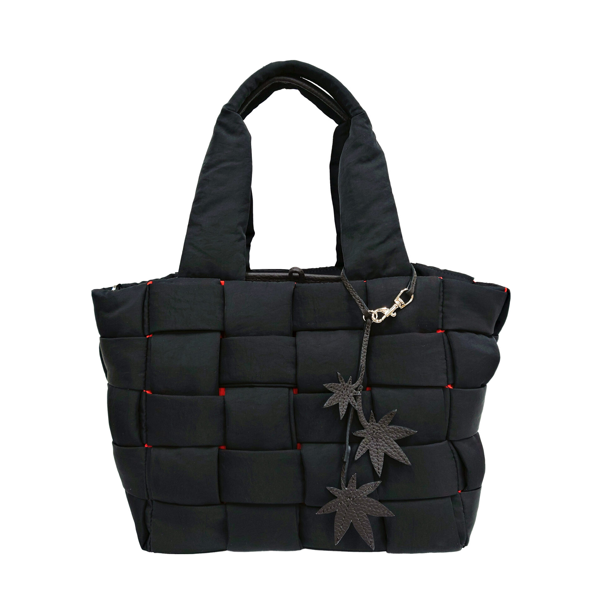74311 Recicli ZIMA Grato-Barca M BLACK
