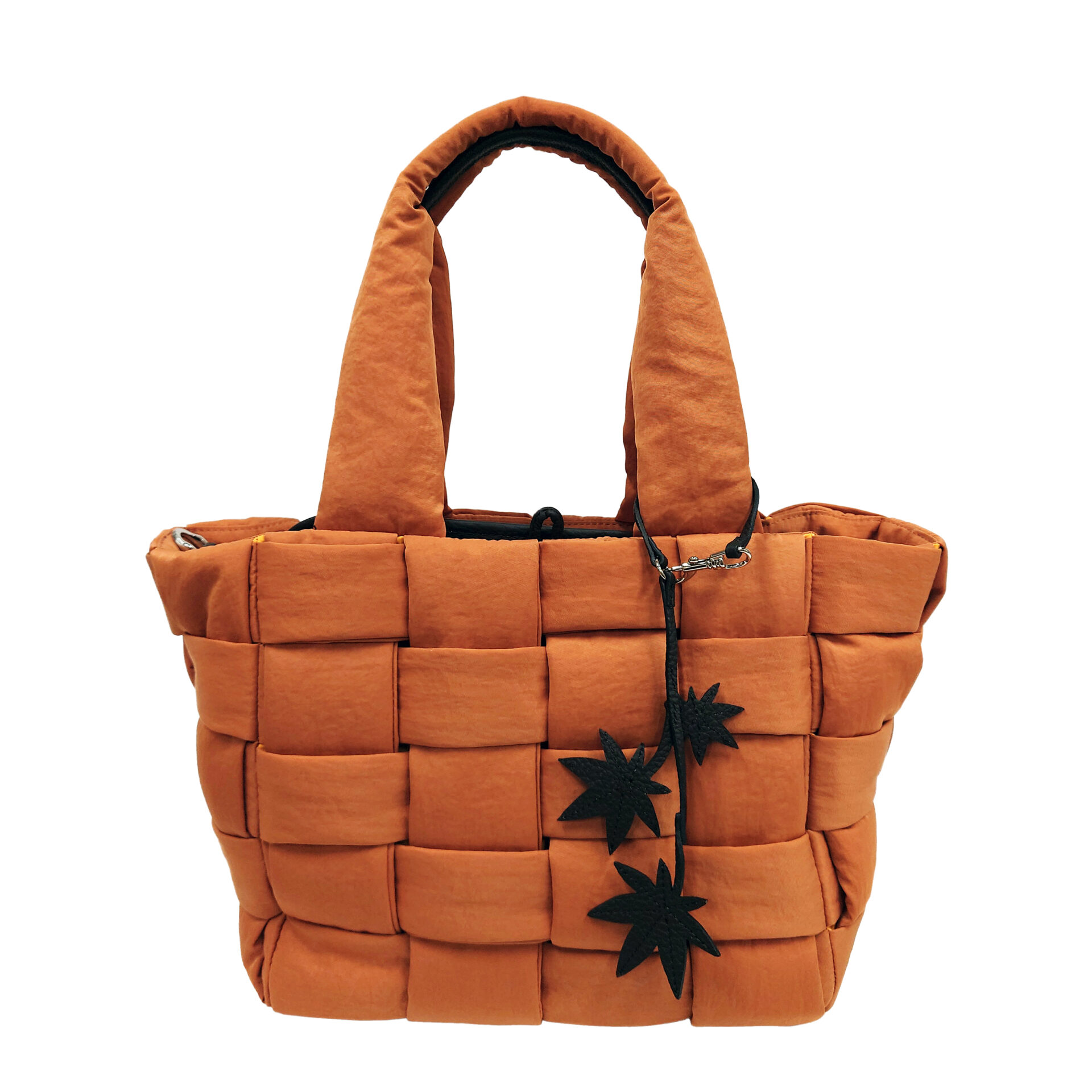 74311 Recicli ZIMA Grato-Barca M BROWN
