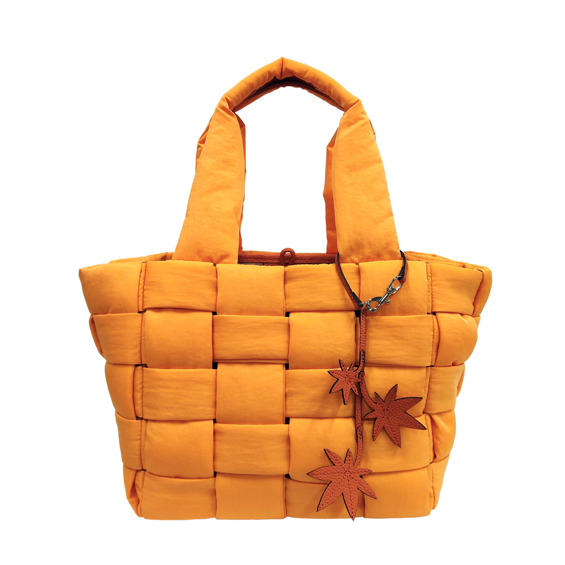 74311 Recicli ZIMA Grato-Barca M GIALLO