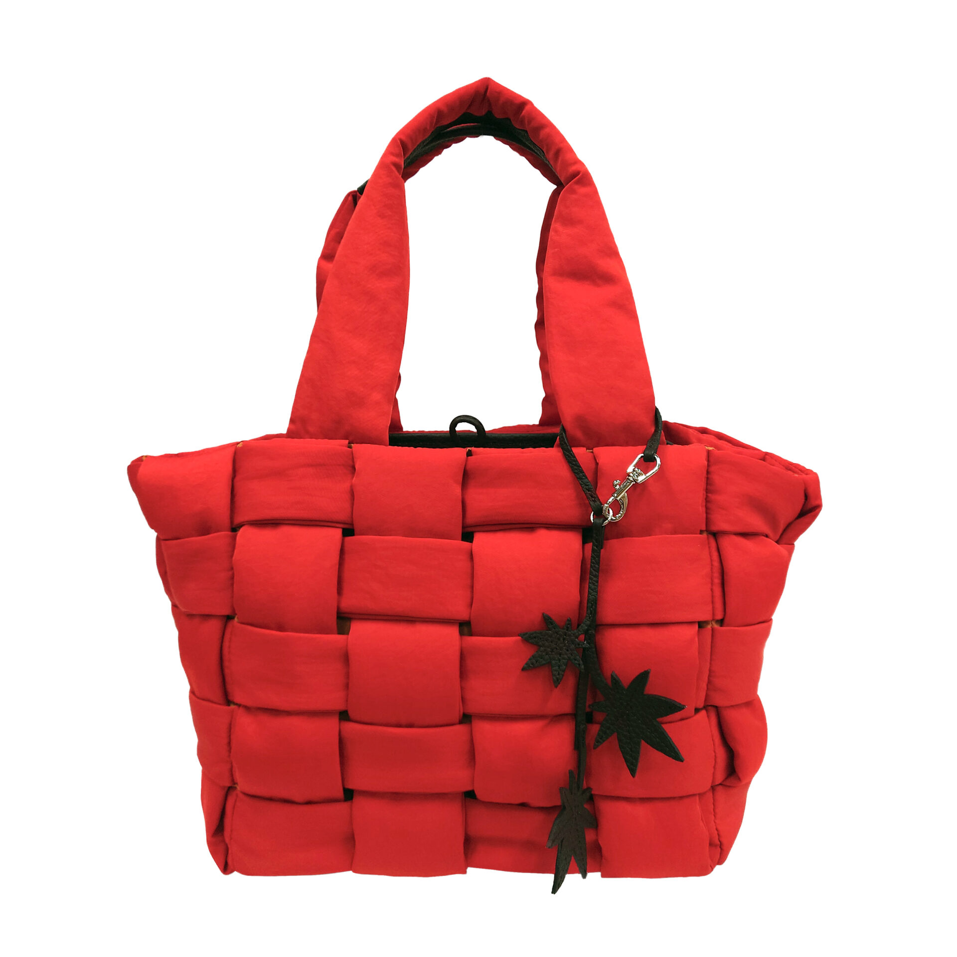 74311 Recicli ZIMA Grato-Barca M Red