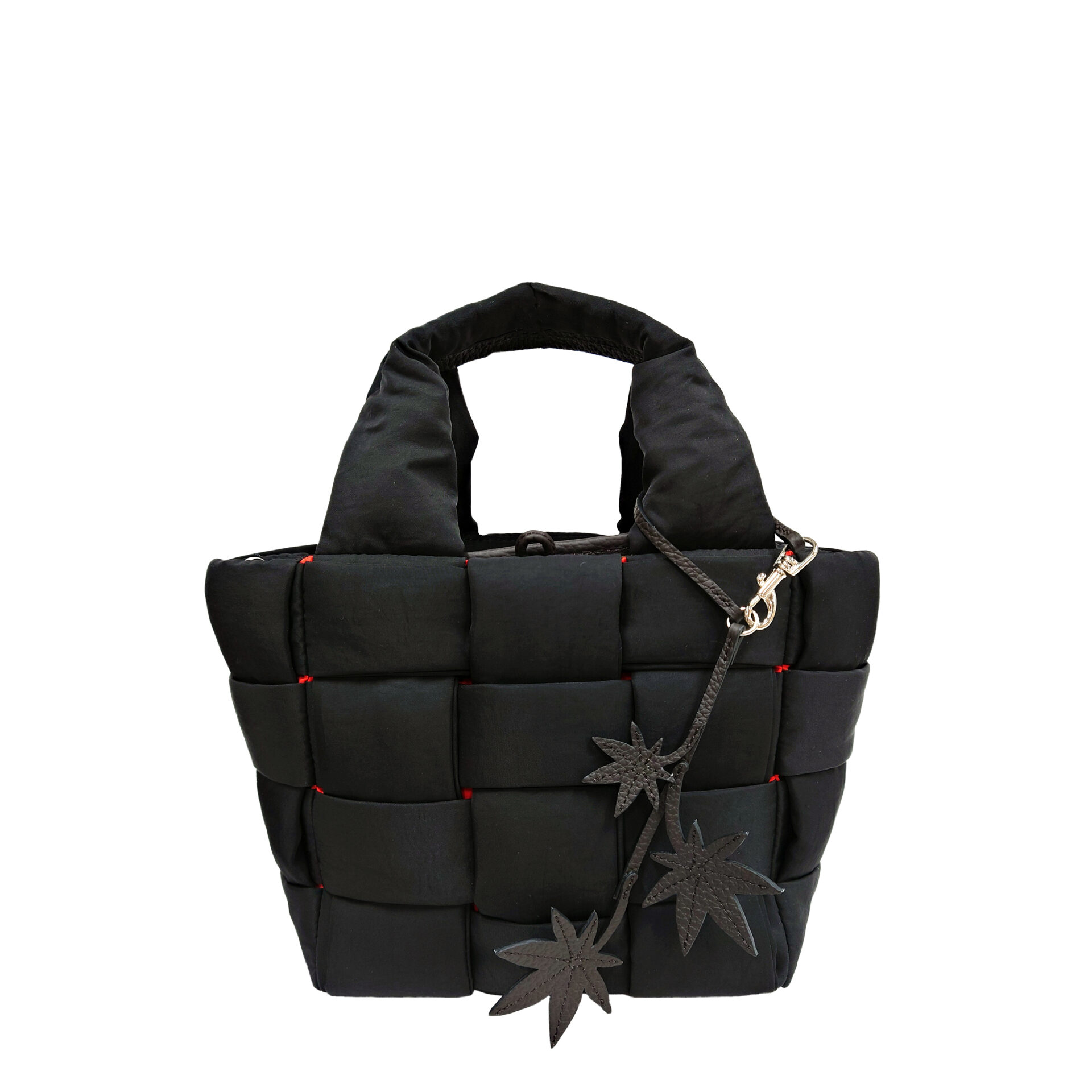 74311 Recicli ZIMA Grato-Barca S BLACK