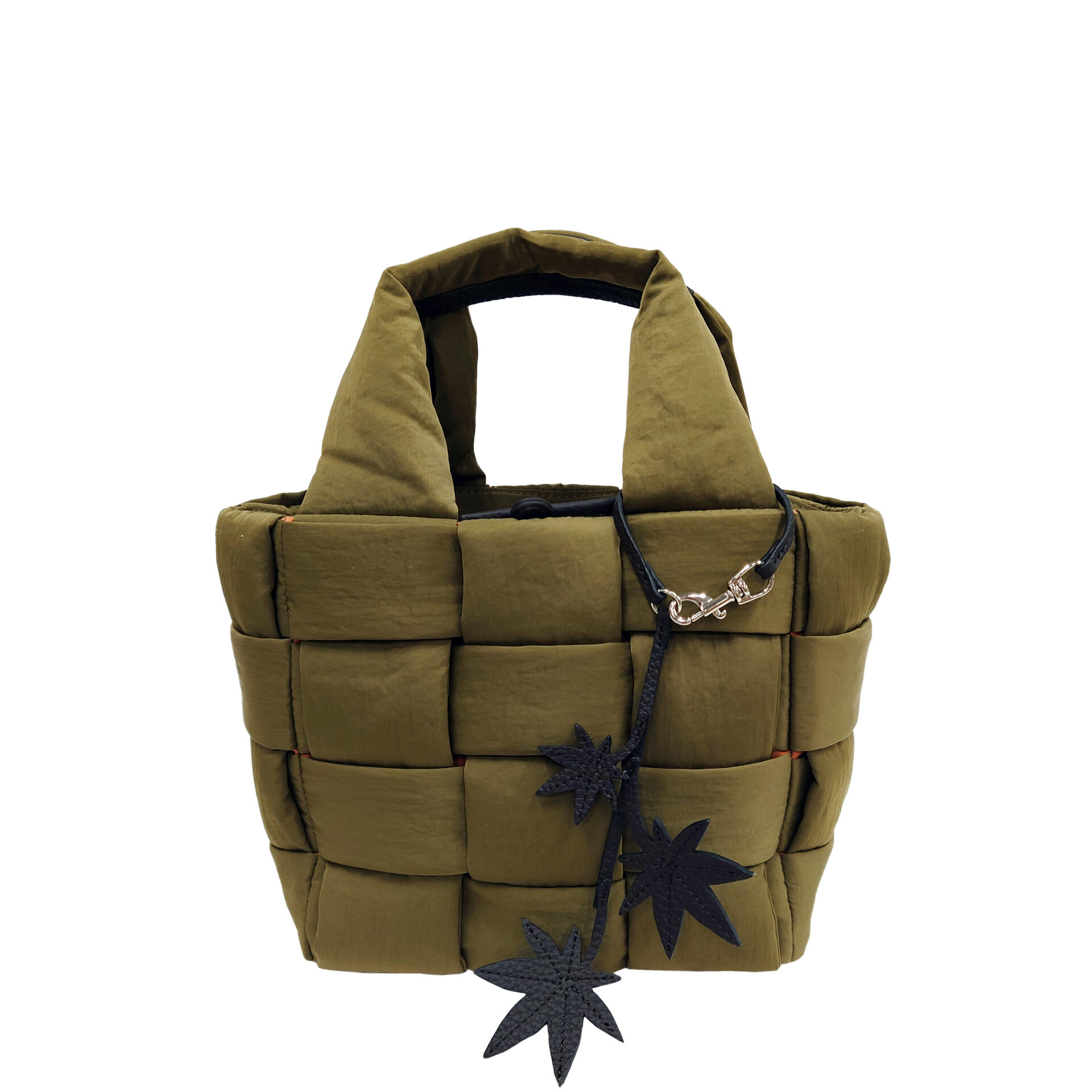 74311 Recicli ZIMA Grato-Barca S KHAKI