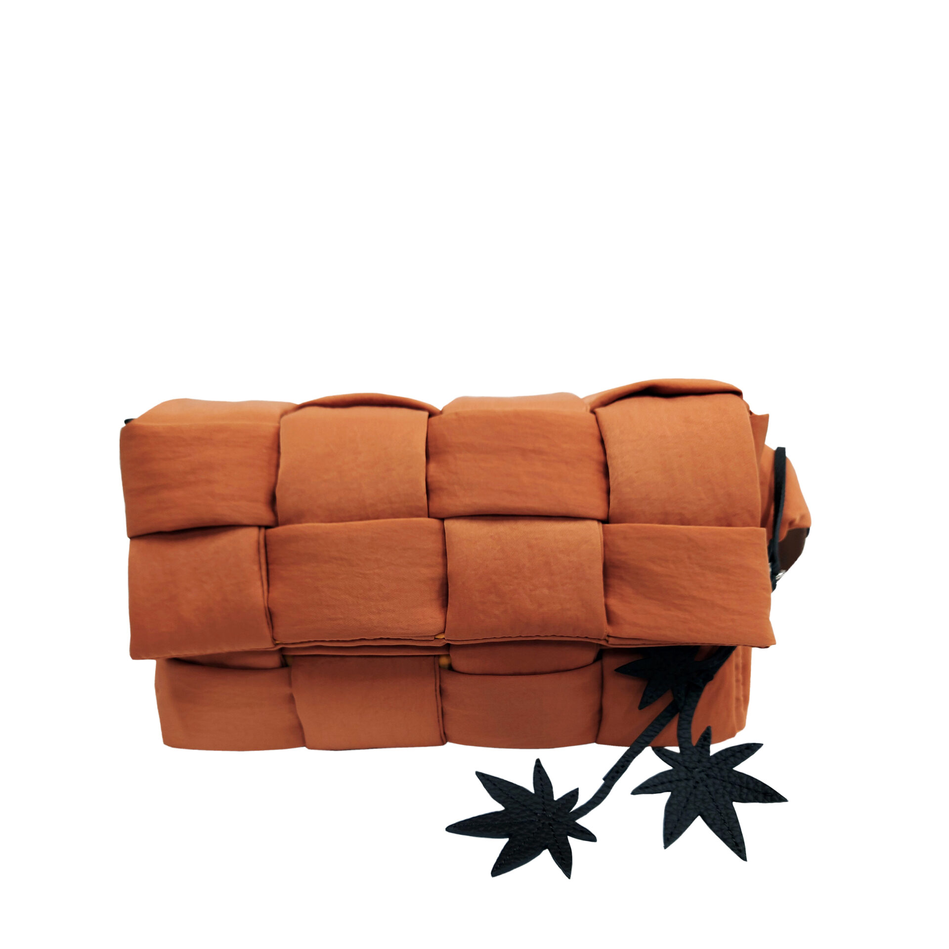 Recicli ZIMA Grato Bodybag BLOWN